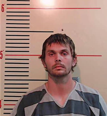 Herrell Buddy - Parker County, TX 
