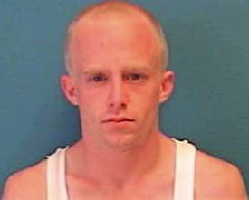 Harms Christopher - Stearns County, MN 