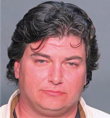 Bernstein David - Wake County, NC 