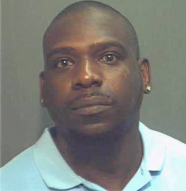 Lee David - Orange County, FL 