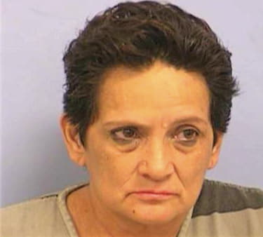 Deweese Debra - Travis County, TX 