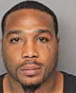 Robinson Donald - Greenville County, SC 