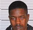 Burchett Donte - Shelby County, TN 