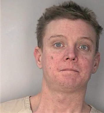 Pirl Glenn - Hillsborough County, FL 