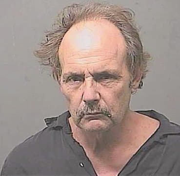 Folcarelli Howard - Brevard County, FL 