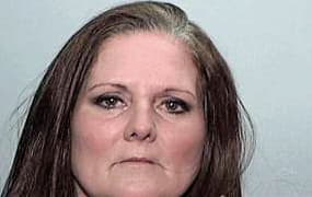 Hollstein Janice - Lucas County, OH 
