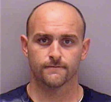 Neidigh Jason - Lee County, FL 