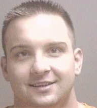 Wilson Jason - Mahoning County, OH 