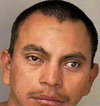 Mateo Jose - Polk County, FL 