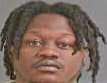 Smith Joshua - Charleston County, SC 