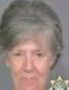 Poulton Judith - Multnomah County, OR 