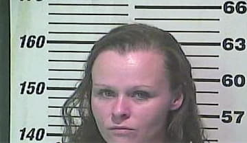 Henson Julie - Campbell County, KY 