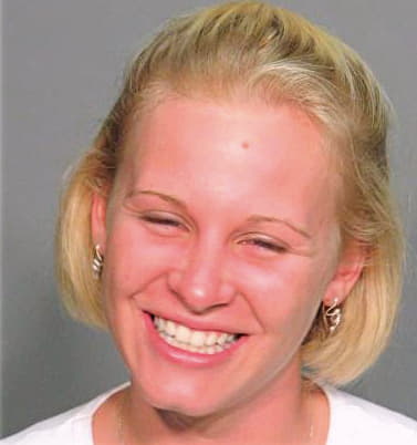 Schneider Julie - Wake County, NC 