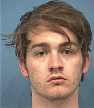 Womack Keenan - Williamson County, TX 