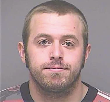 George Keith - Denton County, TX 