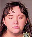Johnson Linda - Multnomah County, OR 