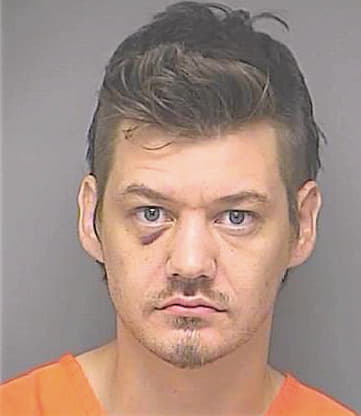 Lowe Lloyd - Denton County, TX 