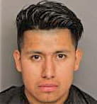 Martinez Manuel - Greenville County, SC 