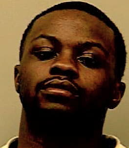 Mccord Mario - Gwinnett County, GA 