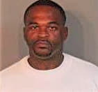 Harris Martrell - Shelby County, TN 
