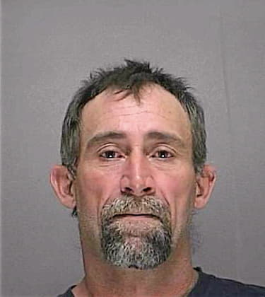 Miller Michael - Volusia County, FL 