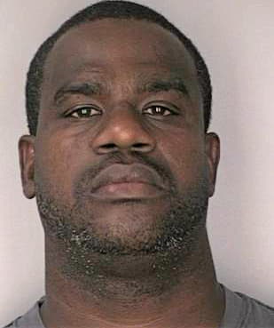 Moore Michael - Hillsborough County, FL 