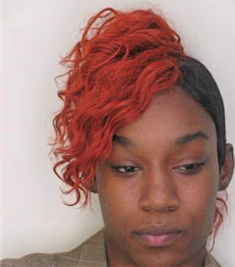 Harvey Quancia - Hillsborough County, FL 