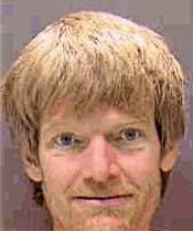 Forinash Randall - Sarasota County, FL 