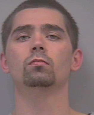 Hubbard Raymond - Gwinnett County, GA 