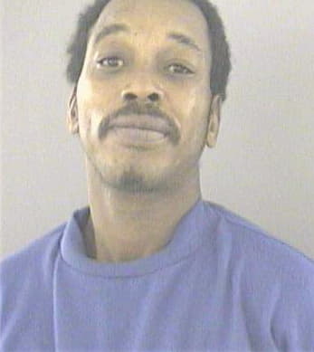 Kennemore Ricky - Gwinnett County, GA 