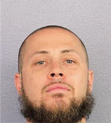 Schmidt Robert - Broward County, FL 