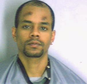 Middleton Rochell - Dekalb County, GA 