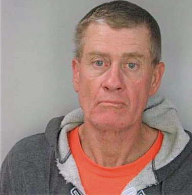 Baskins Ronald - Hillsborough County, FL 