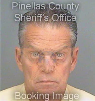 Clausen Stephan - Pinellas County, FL 