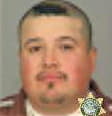 Garciagarcia Valentin - Multnomah County, OR 