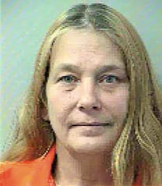 Lively Vickie - Okaloosa County, FL 