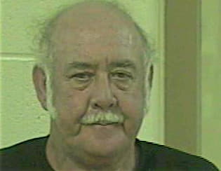 Crawford Vonnie - Daviess County, KY 