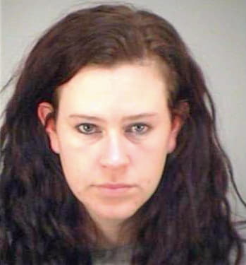 Simmons Allison - Lake County, FL 