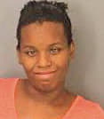 Smith Bianca - Shelby County, TN