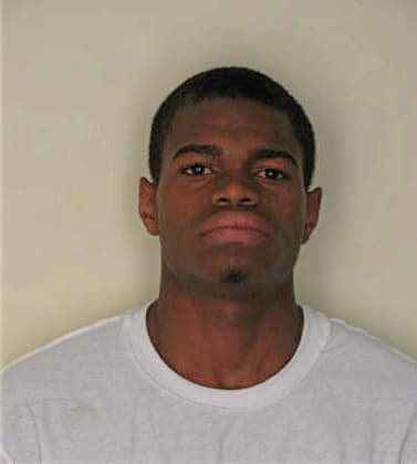 Smith Brian - Hillsborough County, FL 