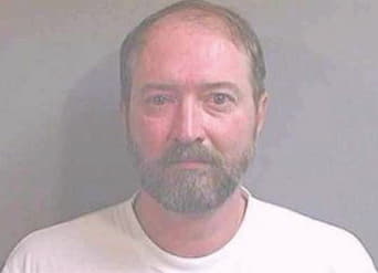Hudkins Bryon - Auglaize County, OH 