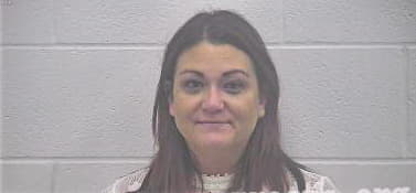Weber Christin - Kenton County, KY 