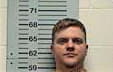 Grigsby Corey - Robertson County, TN 