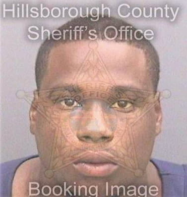Gay Cornelius - Hillsborough County, FL 