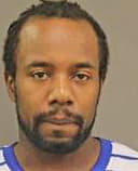 Smith Daron - Johnson County, MO 