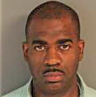 Nelson Darrell - Shelby County, TN 