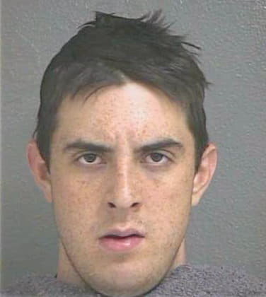 Lefever David - Wyandotte County, KS 