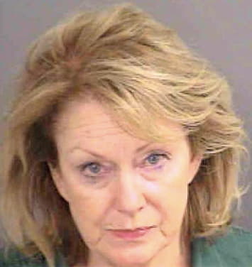 Ridout Frances - Collier County, FL 
