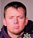 Ellis Gary - Multnomah County, OR 