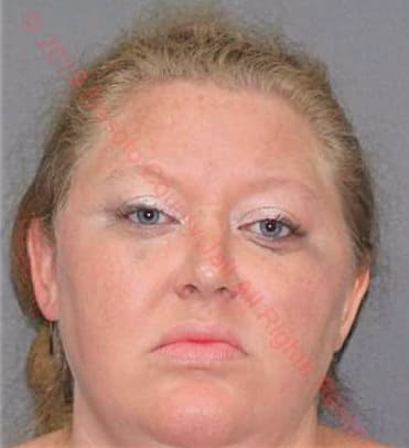 Sowell Jessica - Desoto County, MS 